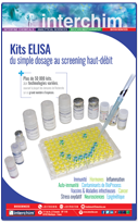 Kits_Elisa_Interchim_1118