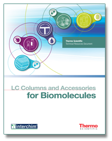 LC_Columns_Accessories_Biomolecules_Thermo_Interchim_1016