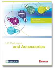 LC_Columns_Accessories_Thermo_Interchim_1016