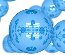 Latex_beads_Innova_Biosciences_Interchim_0617
