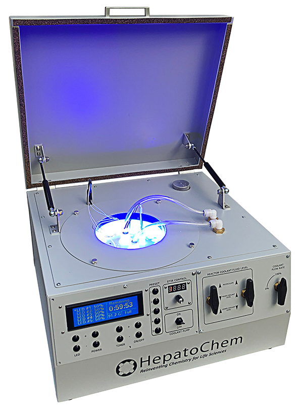 Led_On_Lucent360_Hepatochem_Interchim_0221