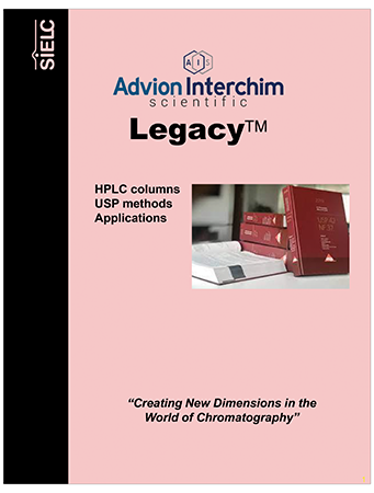 Legacy_L_USP_Sielc_Advion_Interchim_Scientific_1022