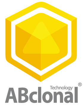 Logo_Abclonal_Cov19_Interchim_0420