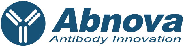 Logo_Abnova_Interchim_0217