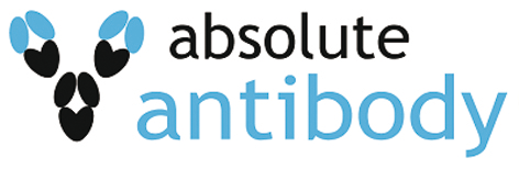 Logo_Absolute_Antibody_Interchim_0217
