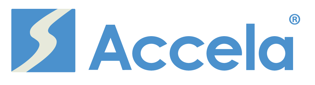 Logo_Accela_Interchim_0217