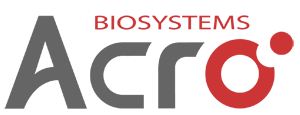 Logo_Acrobiosystems_Interchim_0916