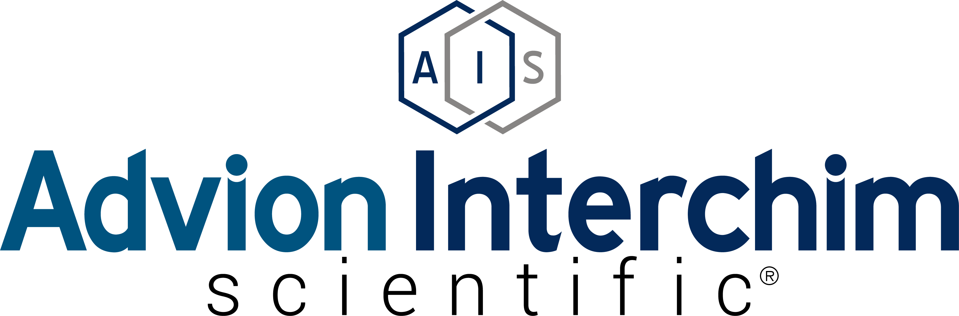 Logo_Advion_Interchim_Scientific_0424