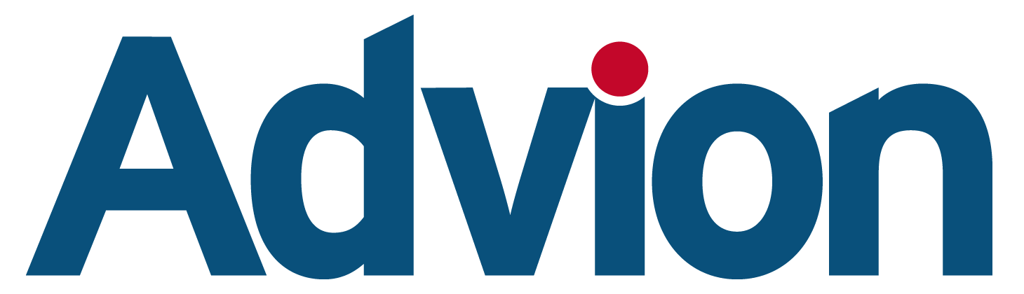 Logo_Advion_Interchim_0117