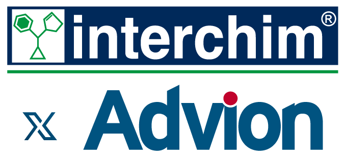 Logo_Advion_Interchim_0220