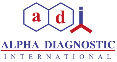 Logo_Alpha_Diagnostic_Interchim_0217