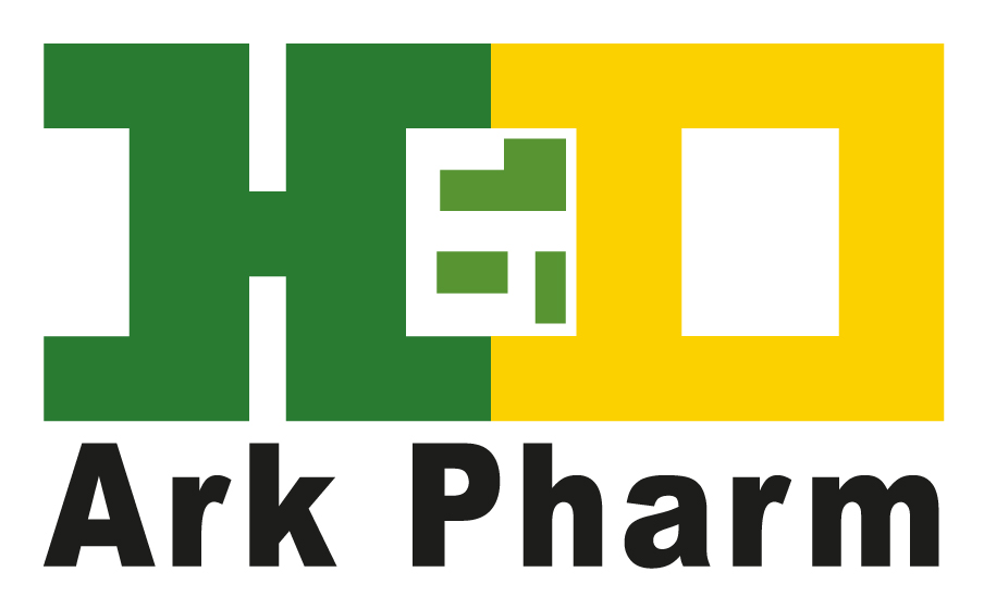 Logo_ArkPharm_interchim_0217