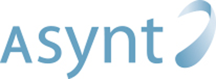 Logo_Asynt_Interchim_0616