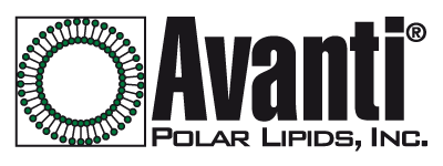 Logo_AvantiPolar_Interchim_0517