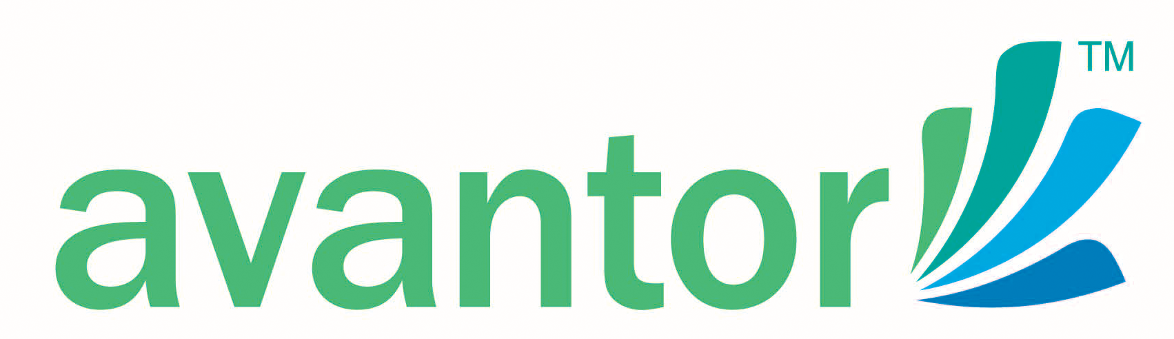 Logo_Avantor_Interchim_0317