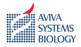 Logo_Aviva_Interchim_0217