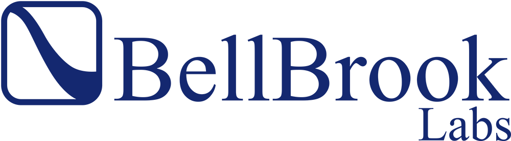 Logo_BellBrook_Lab_Interchim_0419