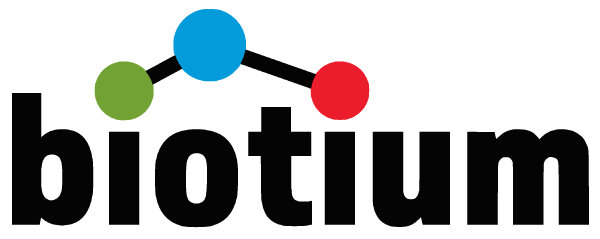 Logo_Biotium_Interchim_0420