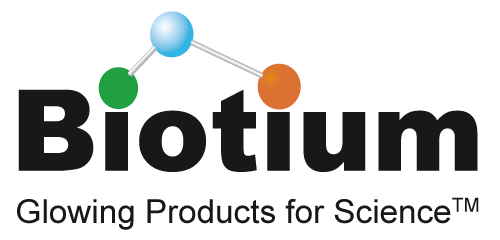 Logo_Biotium_Interchim_0916