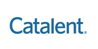 Logo_Catalent_Advion_Interchim_Scientific_0122