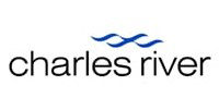 Logo_Charles_River_Advion_Interchim_Scientific_0122