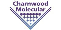 Logo_Charnwood_Molecular_Advion_Interchim_Scientific_0122
