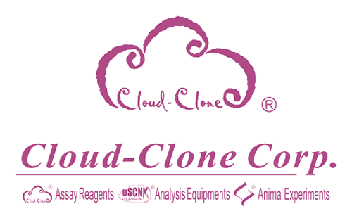 Logo_Cloud_Clone_Interchim_0817