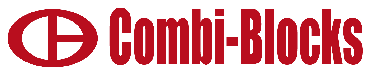 Logo_Combi-Blocks_Interchim_0217
