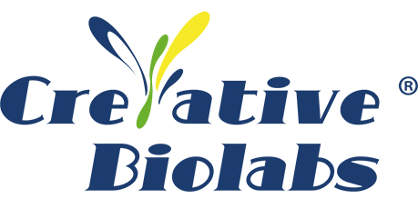 Logo_Creative_Biolabs_Advion_Interchim_Scientific_0323