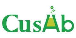 Logo_Cusab_Interchim_0817