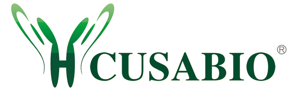 Logo_Cusabio_Interchim_0817