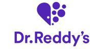 Logo_Dr_Reddys_Advion_Interchim_Scientific_0122