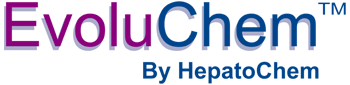 Logo_Evoluchem_Hepatochem_Interchim_0917