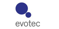 Logo_Evotec_Advion_Interchim_Scientific_0122