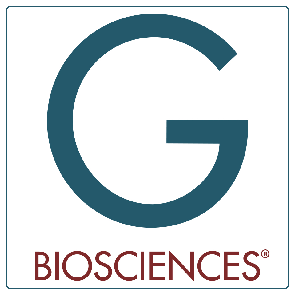 Logo_G-BioSciences_Advion_Interchim_Scientific_0724
