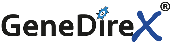 Logo_GeneDirex_Interchim_0419