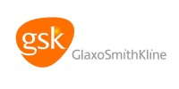 Logo_GlaxoSmithKline_AdvionInterchimScientific_0122