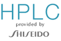 Logo_HPLC_Shiseido_Interchim_1217