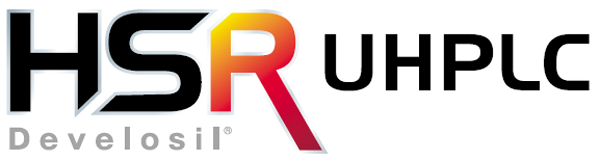 Logo_HSR_Nomura_Interchim_0917