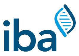 Logo_IBA_Advion_Interchim_Scientific_0724