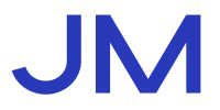 Logo_Johnson_Matthey_Advion_Interchim_Scientific_0122