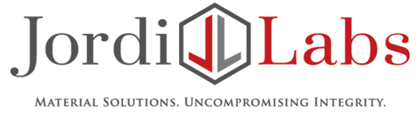 Logo_Jordi_Labs_Interchim_0817