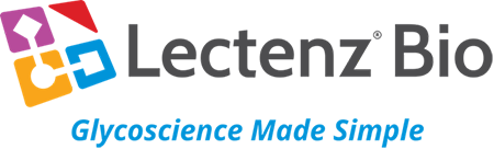 Logo_Lectenzbio_Advion_Interchim_Scientific_0622