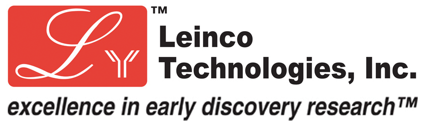 Logo_LeincoTechnologies_Interchim_0120