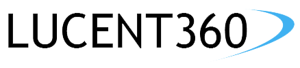 Logo_Lucent360_Hepatochem_Interchim_0221