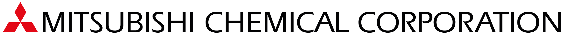 Logo_Mitsubishi_Interchim_0917