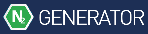 Logo_N2_Generator_Advion_Interchim_Scientific