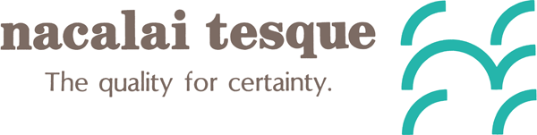Logo_Nacalai_Tesque_Interchim_0917