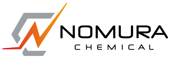 Logo_Nomura_Interchim_0917