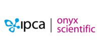 Logo_Onyx_Scientific_Advion_Interchim_Scientific_0122